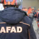 AFAD Memur Maaşı