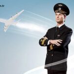 Emirates Pilot Maaşları ne kadar