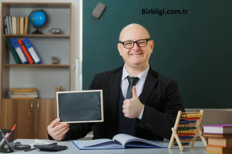 İlçe Milli Eğitim Müdürü Maaşı 2023 1 İlçe Milli Eğitim Müdürü Maaşı 2023