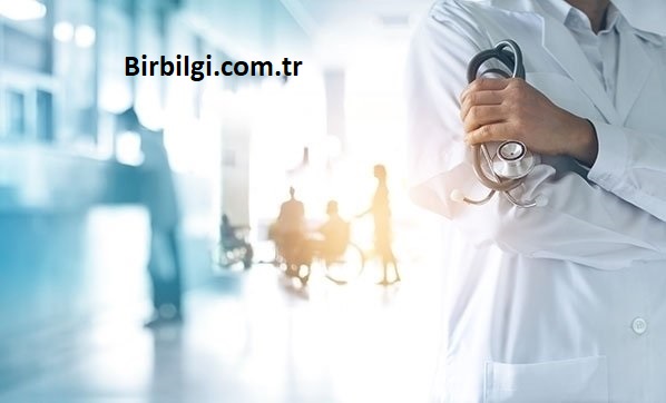 Üniversite Hastanesi Hemşire Maaşları 1 Üniversite Hastanesi Hemşire Maaşları