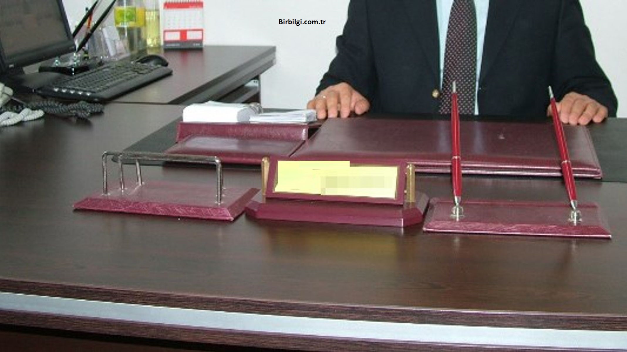 Valilik Özel Kalem Müdürü Maaşı