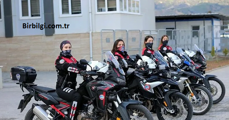 Yunus Polis Maaşları 2023 1 Yunus Polis Maaşları 2023