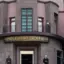 genelkurmay baskani maasi ne kadar genelkurmay 16189907 5350 amp