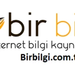 Devlet Hastanesi Temizlik Personel Maaşı