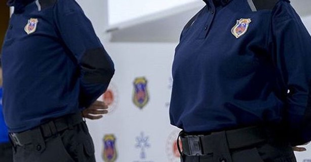 Gardiyan Maaşları 2024 1 Gardiyan Maaşları 2024