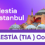 Celestia (TIA) Fiyat Tahmini : 2024, 2025, 2030, 2040, 2050