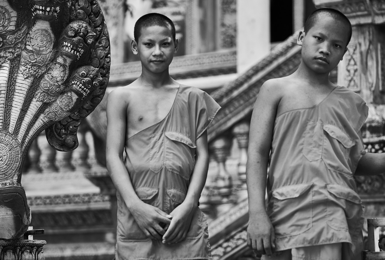 Asi Sinirli Çocuğa Okunacak Dua