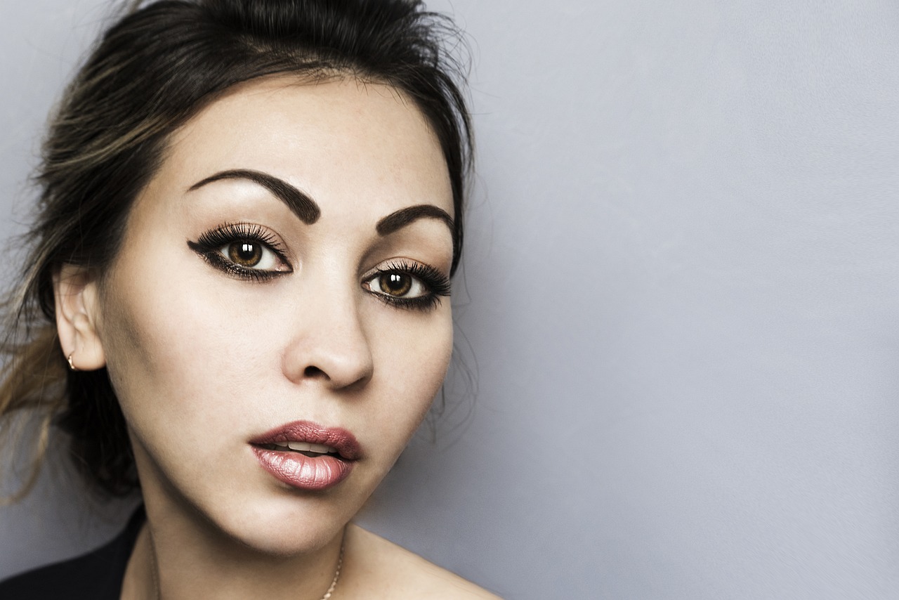 Ketoral Krem Ne İşe Yarar? 1 Ketoral Krem Ne İşe Yarar?