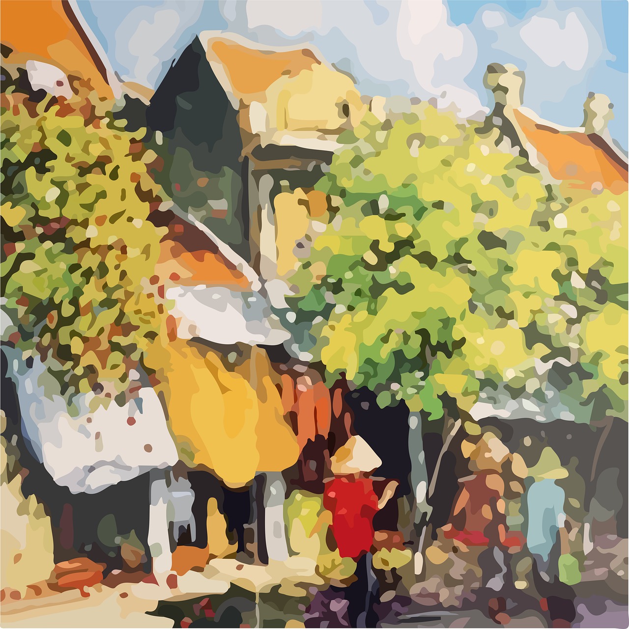 Kurbağa Adam Polis Maaşı 1 Kurbağa Adam Polis Maaşı