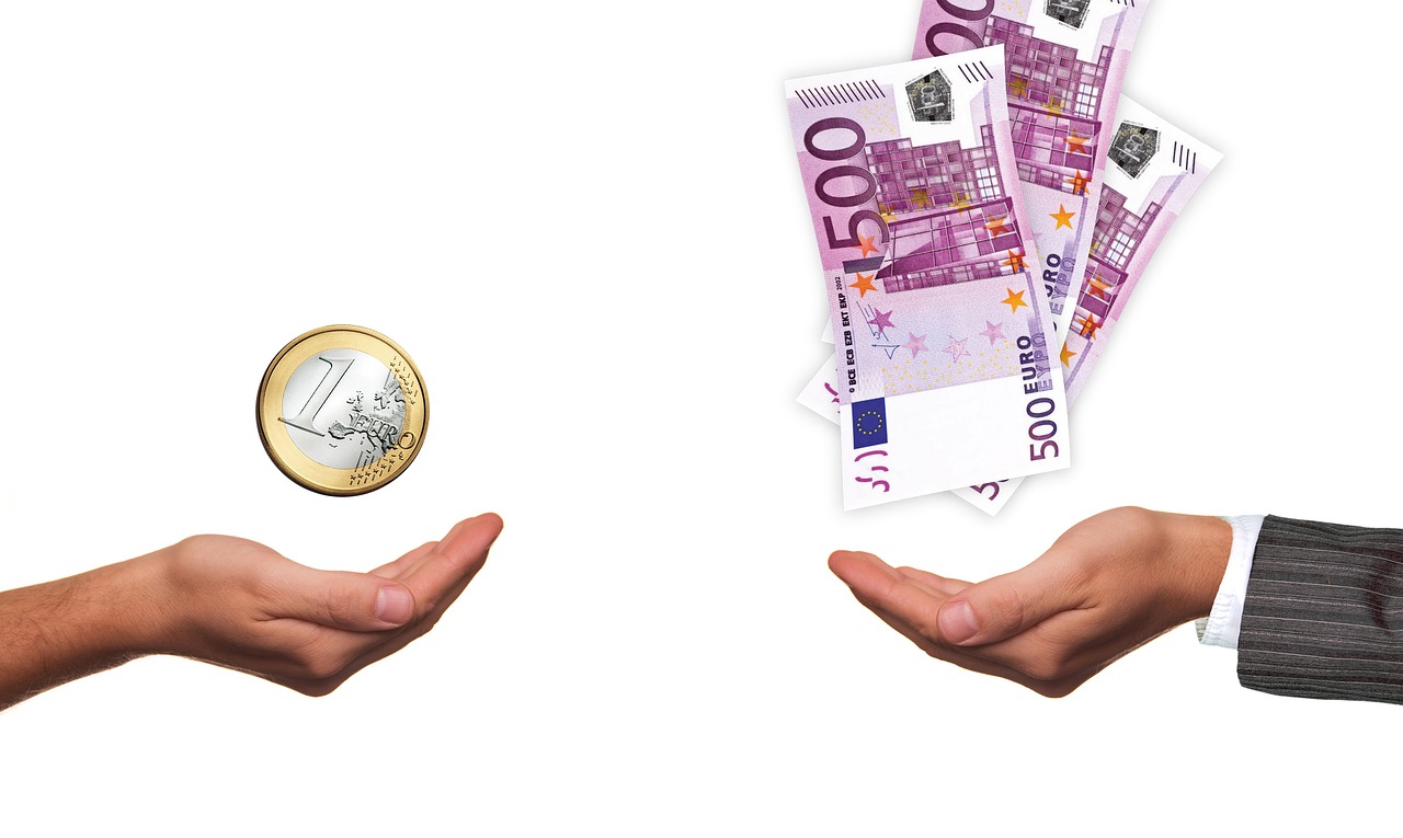 Makedonya Asgari Ücret 2024