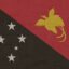 Papua Yeni Gine Asgari Ücret