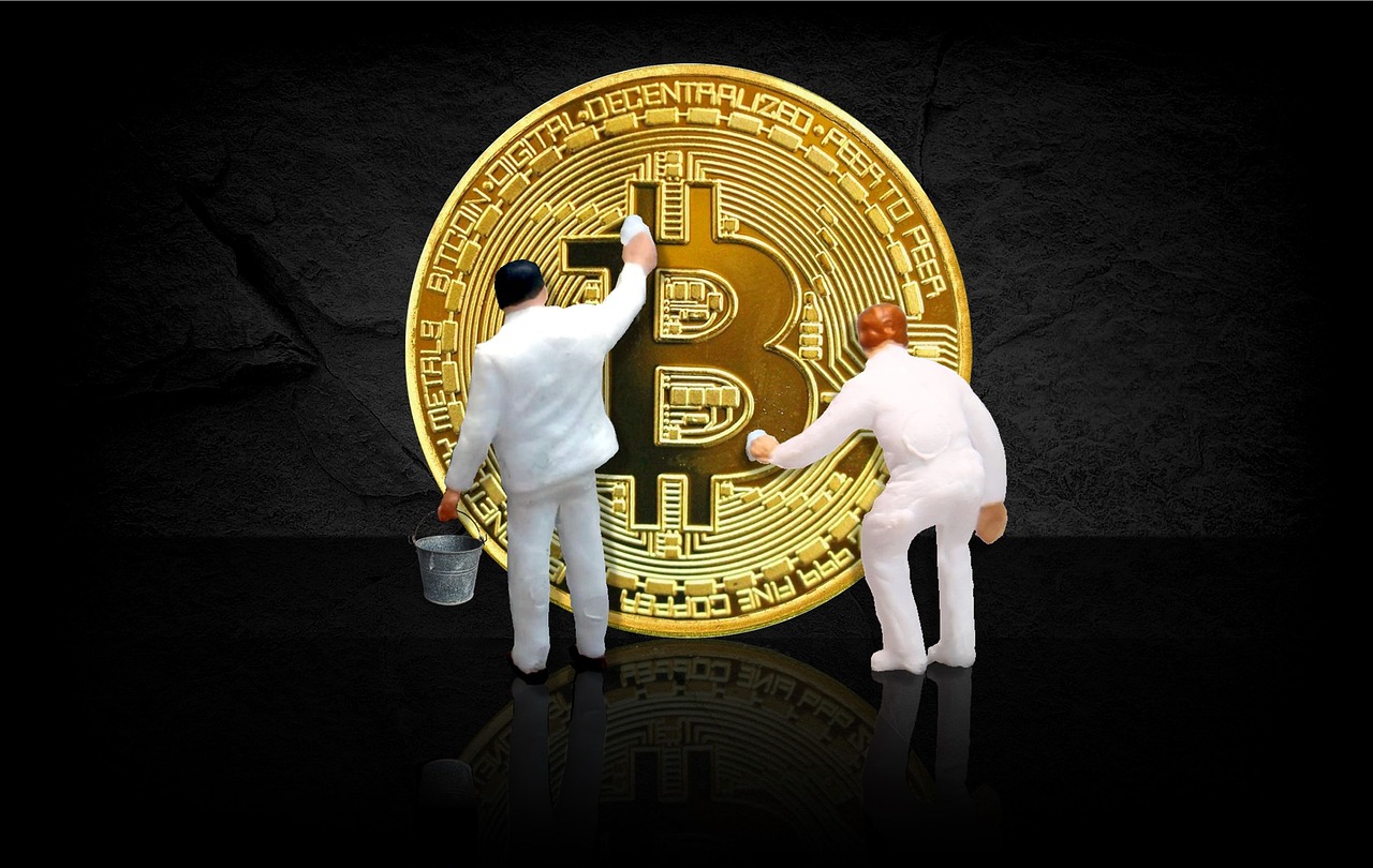 Polonya Asgari Ücret 2024