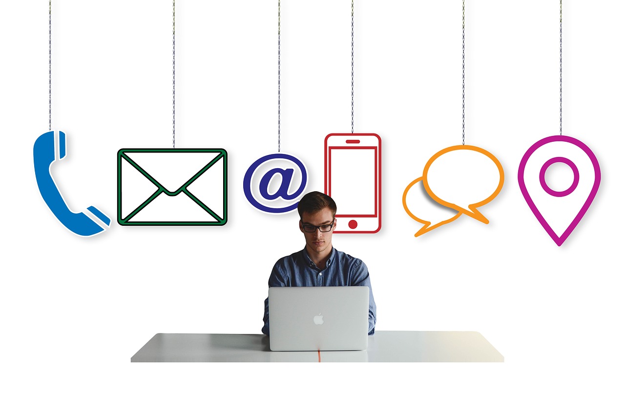 Sarıkız Mantarı Nerede Yetişir? 1 Sarıkız Mantarı Nerede Yetişir?