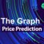 The Graph Fiyat Tahmini 2025 - 2030 ve 2040-2050