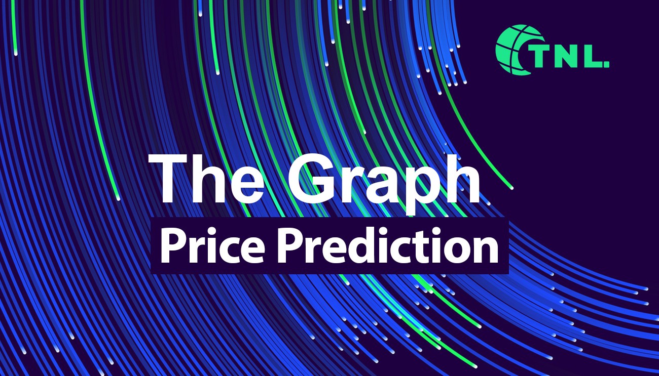 The Graph Fiyat Tahmini 2025 - 2030 ve 2040-2050 1 The Graph Fiyat Tahmini 2025 - 2030 ve 2040-2050