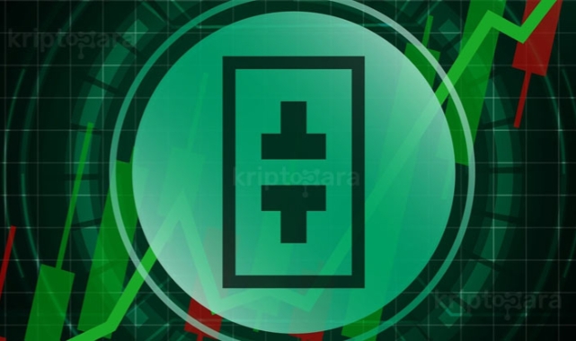 Theta Network Fiyat Tahmini: Gelecek THETA tahmini 2025-2030, 2040 ve 2050