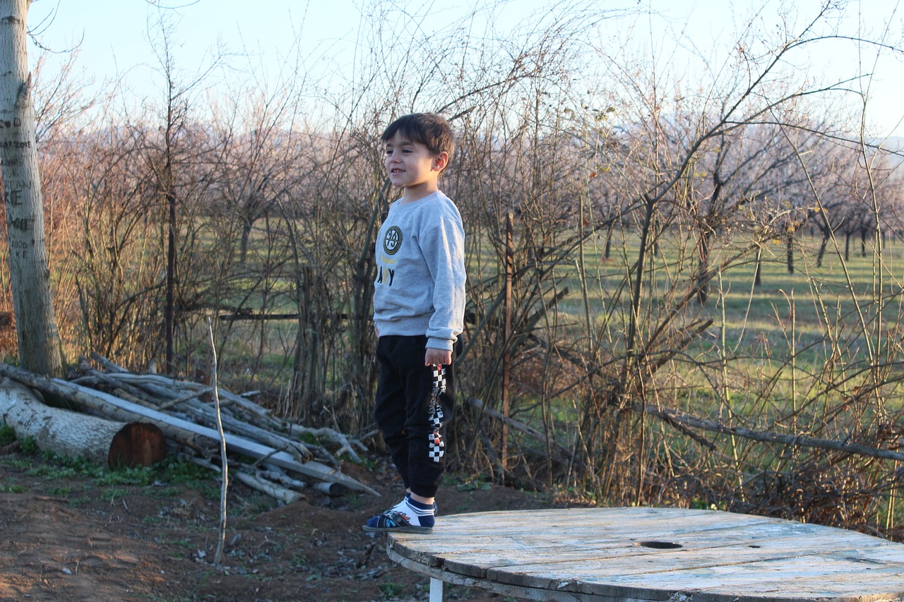 Trt Çocuk Rüzgar Gülü Telefon Numarası 2024