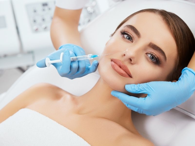 Kayseri'de Estetik Cerrahinin Gelişimi ve Önemi 1 Kayseri'de Estetik Cerrahinin Gelişimi ve Önemi