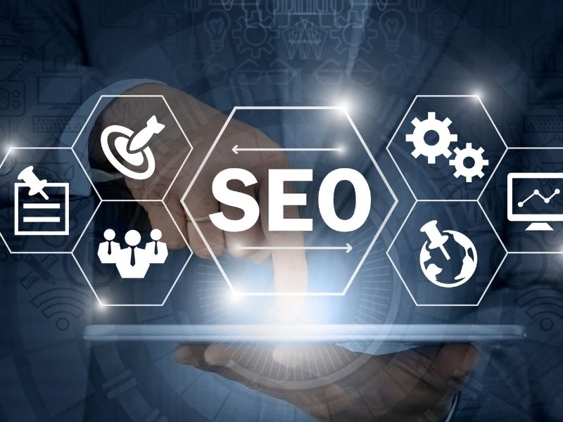 Başarılı Dijital Stratejiler İçin Doğru SEO Ajansı Seçimi 1 Başarılı Dijital Stratejiler İçin Doğru SEO Ajansı Seçimi