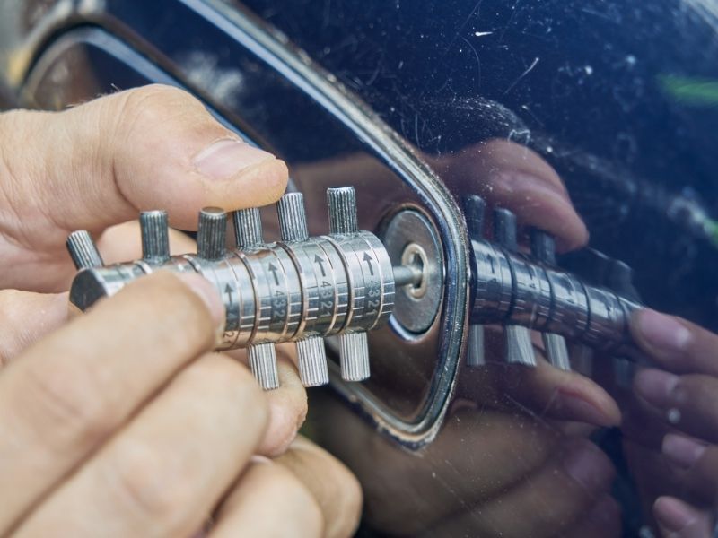 Sakarya'nın Güvenilir Çilingir Servisleri 1 Sakarya'nın Güvenilir Çilingir Servisleri