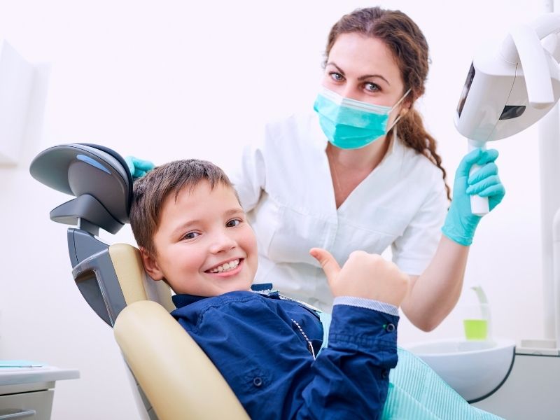 DNS Klinik ve Nejat Bora Sayan: Diş Sağlığında Öne Çıkan İsimler 1 DNS Klinik ve Nejat Bora Sayan: Diş Sağlığında Öne Çıkan İsimler