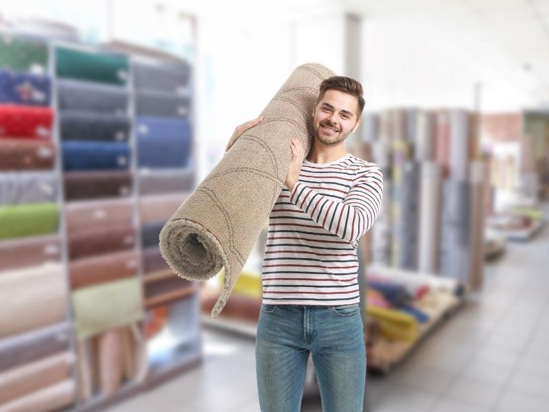 Modern Halı Markalarının Estetik ve Fonksiyonelliği