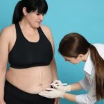 Estetik Cerrahide Popüler Seçenekler: Bişektomi, Karın Germe ve Liposuction