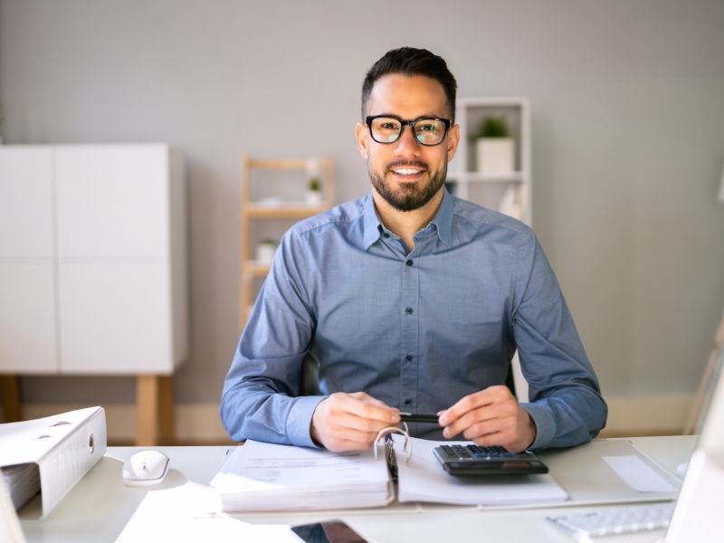 Genç Girişimcilerin Başarısında Mali Müşavir ve Muhasebenin Rolü 1 Genç Girişimcilerin Başarısında Mali Müşavir ve Muhasebenin Rolü