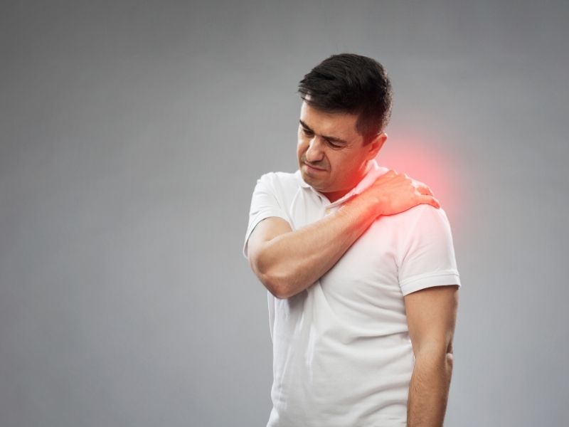 Diz ve Omuz Ameliyatları ile Kök Hücre Tedavisi: Bilmeniz Gerekenler 1 Diz ve Omuz Ameliyatları ile Kök Hücre Tedavisi: Bilmeniz Gerekenler