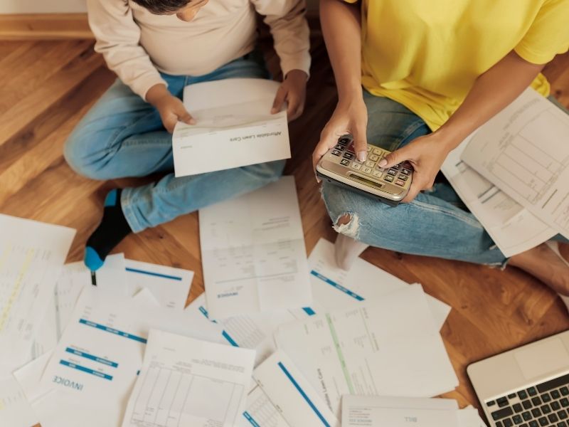Uluslararası Borç ve Alacak Takibinin Önemi 1 Uluslararası Borç ve Alacak Takibinin Önemi