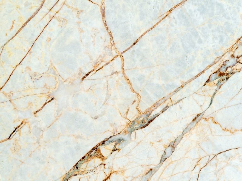 Doğal Mermer ve Mermer Fiyatları Hakkında Bilgilendirme 1 Doğal Mermer ve Mermer Fiyatları Hakkında Bilgilendirme