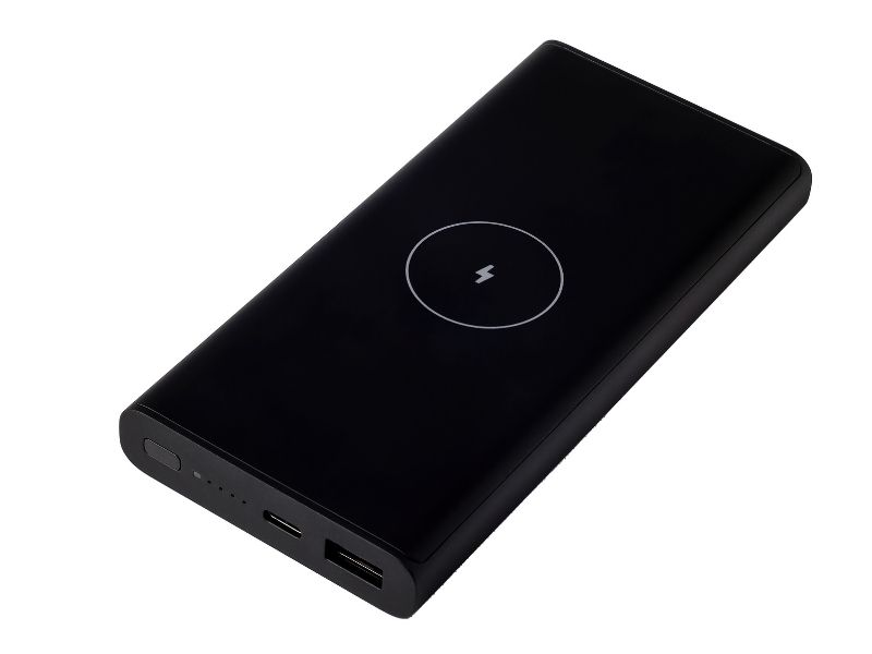 Etkili Promosyon Ürünleri: Ajanda, Çakmak ve Powerbank 1 Etkili Promosyon Ürünleri: Ajanda, Çakmak ve Powerbank