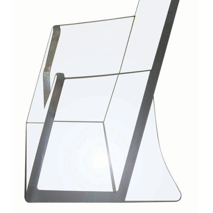 İşletmenizi Geliştirmek İçin Broşürlük, Tip-box ve Kartvizitlik Kullanımı