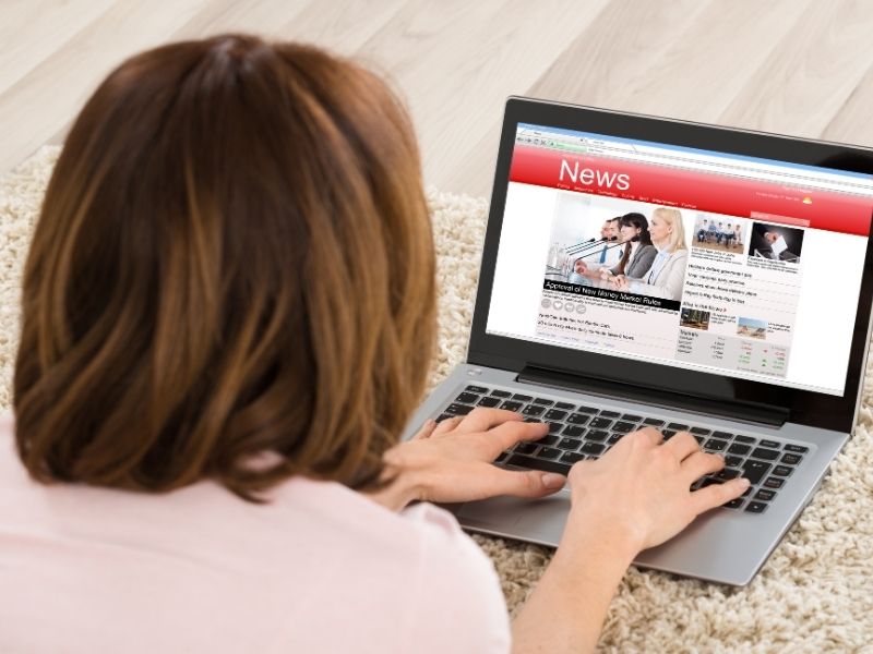 Diriliş Haber: Türkiye’nin Gündemini Yakından Takip Edin