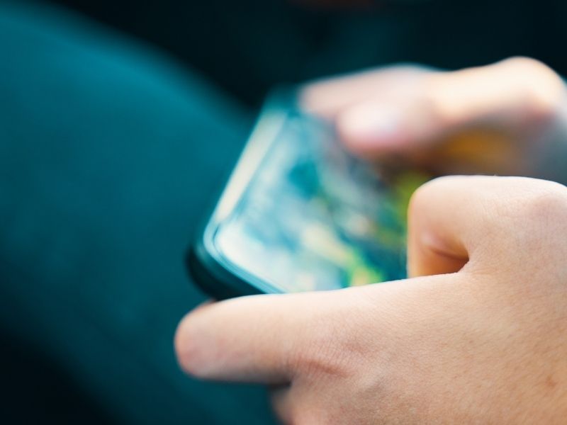 Mobil Oyunlarda Elmas Yüklemenin Önemi