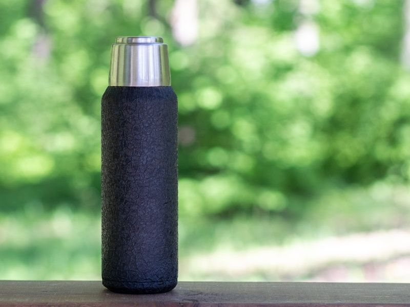 İşletmeler İçin Promosyon Ürünlerinin Önemi