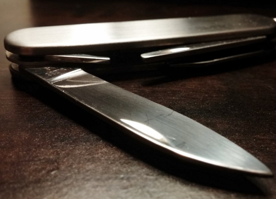 Bıçak Fiyatları, Kamp Bıçağı ve Biber Gazı: Günümüz Pazarında Değerlendirme