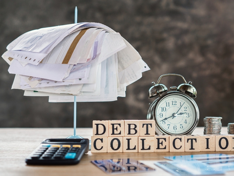 Yurtdışı Borç Takibi ve Tahsili: Profesyonel Yaklaşımların Önemi