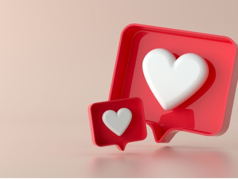 Hepsiburada'da Başarı İçin Etkileşim Stratejileri