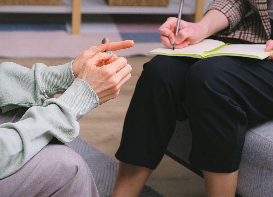 Mersin'de Psikolojik Destek Almanın Önemi 1 Mersin'de Psikolojik Destek Almanın Önemi