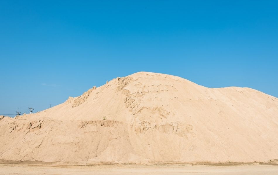 Dayanıklı Yapılar İçin Osb Levha, Şap Kumu ve 15mm Osb 1 Dayanıklı Yapılar İçin Osb Levha, Şap Kumu ve 15mm Osb