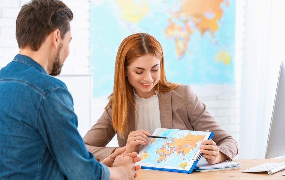 Tatil Planlarınızı Avantajlı Hale Getirin 1 Tatil Planlarınızı Avantajlı Hale Getirin