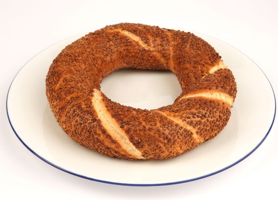Sağlıklı Beslenme Trendleri: Ketojenik, Vegan ve Glutensiz 1 Sağlıklı Beslenme Trendleri: Ketojenik, Vegan ve Glutensiz