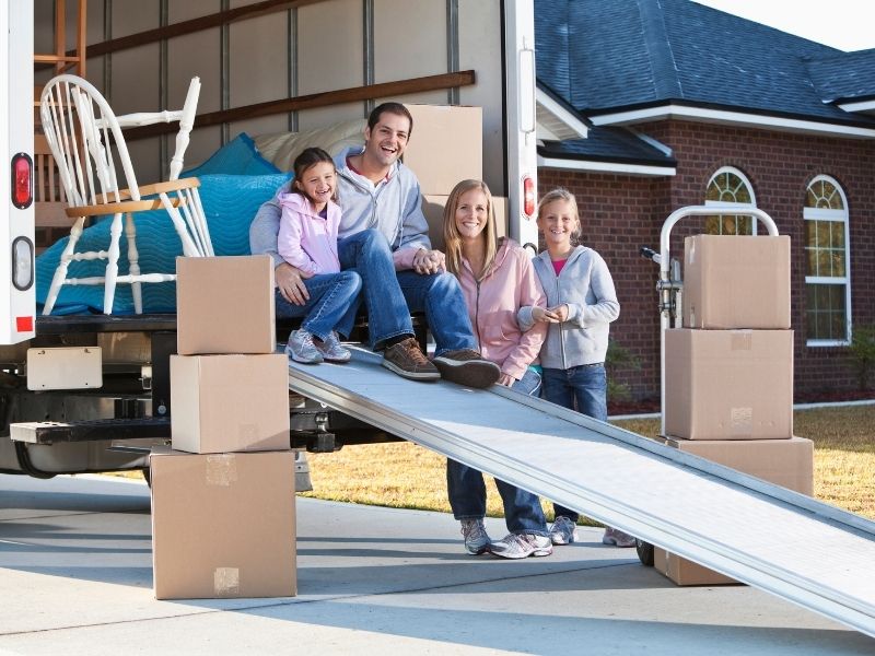 Profesyonel Nakliye Hizmetlerinde Doğru Adres 1 Profesyonel Nakliye Hizmetlerinde Doğru Adres