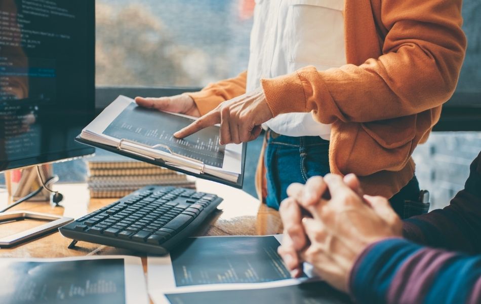 Turusa'nın Dijital Çözümleriyle Başarıya Ulaşın