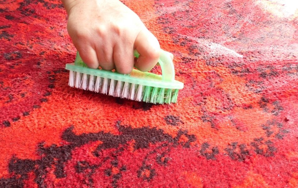 İzmir'de Halı Yıkamanın Önemi ve Profesyonel Hizmetler 1 İzmir'de Halı Yıkamanın Önemi ve Profesyonel Hizmetler