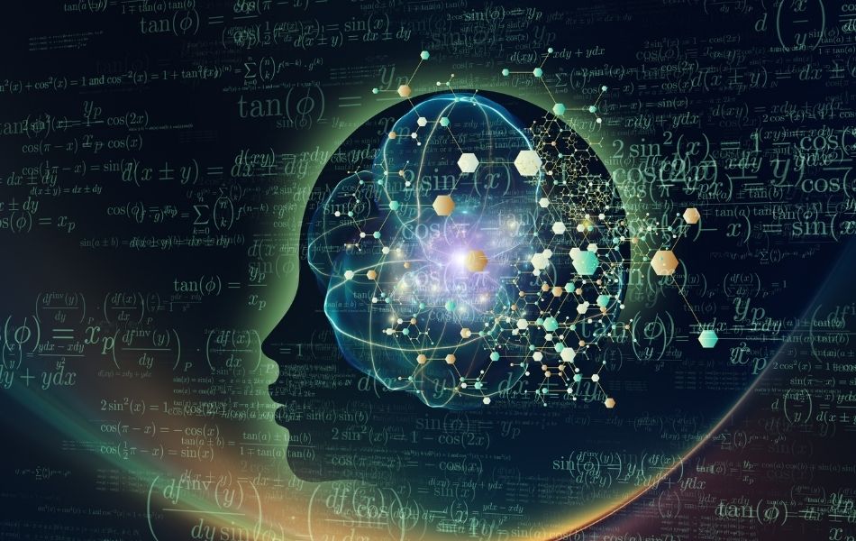 Bilinçdışı ve Dönüşümün Anahtarları 1 Bilinçdışı ve Dönüşümün Anahtarları