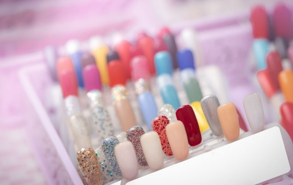 Güzellik ve Bakım İçin Temel Ürünler