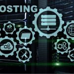 Güvenli ve Hızlı Web Siteleri İçin Hosting Rehberi