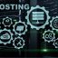 Güvenli ve Hızlı Web Siteleri İçin Hosting Rehberi